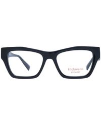 Ana Hickmann - Hi6295 A01 - Lyst