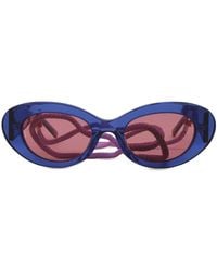Missoni - Mmi 0095/S S6F/U1 - Lyst