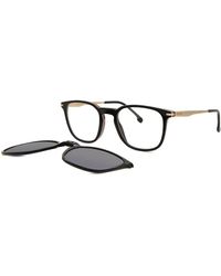 Carrera - Ca 332/Cs With Clip-On 807/Wj - Lyst