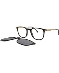 Carrera - Ca 332/Cs With Clip-On 807/Wj - Lyst