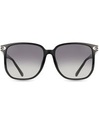 COACH - Hc8413Bd Cw419 Asian Fit 50023C - Lyst