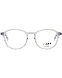 Guess - Gu8251 026 - Lyst
