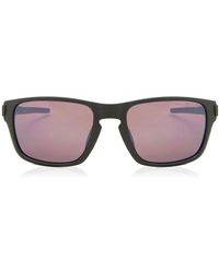 Tommy Hilfiger - Th 1952/S 4Wc/Ti - Lyst