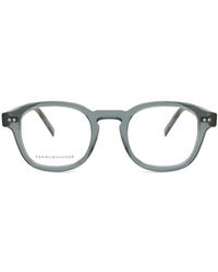 Tommy Hilfiger - Th 2033 Kb7 - Lyst