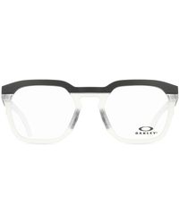 Oakley - Ox8208 Hstn Sq Rx 820804 - Lyst