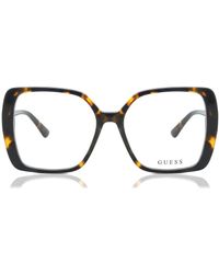 Guess - Gu2876 052 - Lyst