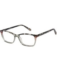 Radley - Rdo 6058 109 - Lyst