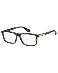 Tommy Hilfiger - Th 1549 086 - Lyst