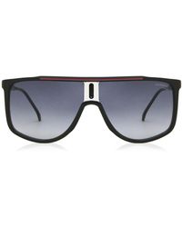 Carrera - 1056/S Oit/9O - Lyst