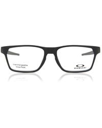 Oakley - Ox8174F Hex Jector Asian Fit 817401 - Lyst