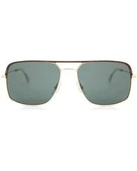 Carrera - 152/S Pef/Qt - Lyst