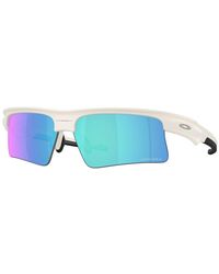 Oakley - Oo9534 Bisphaera Speed 953404 - Lyst