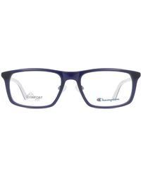 Champion - Cfit 400X C03 - Lyst
