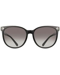 COACH - Hc8414Bd Cw428 Asian Fit 50023C - Lyst