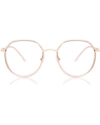 SmartBuy Collection - Ulrich Mtr-95D - Lyst