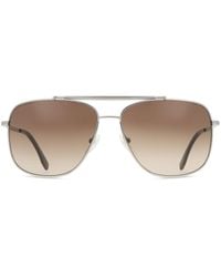 Lacoste - L188s 035 Sunglasses - Lyst