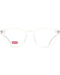 Levi's - Lv 7058/F/Lev 900 - Lyst