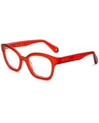 Etnia Barcelona - Brutal No.15 Rd - Lyst