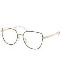 Michael Kors - Mk3075D Jaipur Asian Fit 1014 - Lyst
