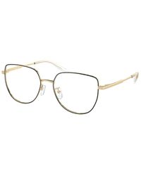 Michael Kors - Mk3075D Jaipur Asian Fit 1014 - Lyst