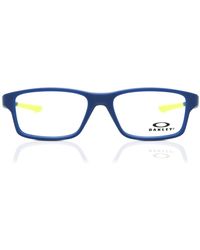 Oakley - Oy8002 Crosslink Xs (Youth Fit) 800204 - Lyst
