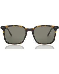 Tommy Hilfiger - Th 1938/S 086/Ir - Lyst