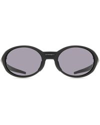 Oakley - Oo9438 Eyejacket Redux 943801 - Lyst
