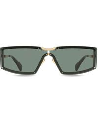 Max Mara - Mm0118 30N - Lyst