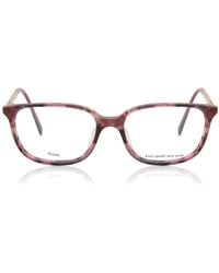 Kate Spade - Natalia Yjm - Lyst