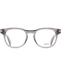 ZEGNA - Ez5268 020 - Lyst