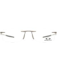 Oakley - Ox5118 Wingfold Evr 511803 - Lyst