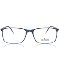Silhouette - 2934/75 4510 - Lyst