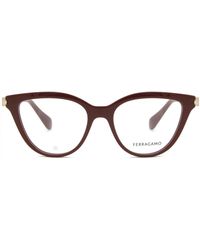 Ferragamo - Sf 2974 601 - Lyst