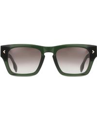 Lozza - Sl4378M Allegro 2 0998 - Lyst