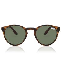 Superdry - Sds Saratoga 102 - Lyst