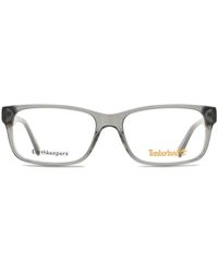 Timberland - Tb1847 020 - Lyst