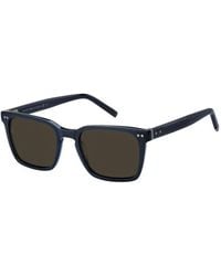 Tommy Hilfiger - Th 1971/S Pjp/70 - Lyst