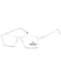 Montana Readers - Mr51 Mr51D +2.00 - Lyst