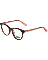 Benetton - 2017 103 - Lyst