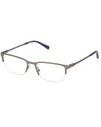 Timberland - Tb1799 009 - Lyst