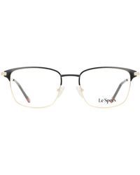 Le Specs - Untruth Lso2351503 - Lyst