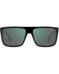 Carrera - Race 5039/S Polarized 807/Q3 - Lyst