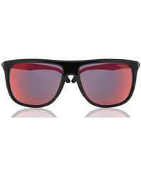Carrera - Hyperfit 17/S Oit/Uz - Lyst