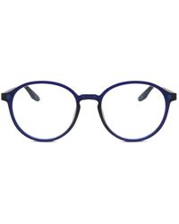 Montana Readers - Mrc4 Mrc4B +1.00 - Lyst