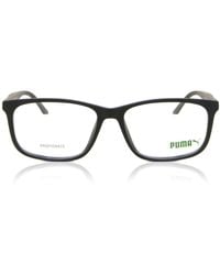 PUMA - Pu0333O 001 - Lyst