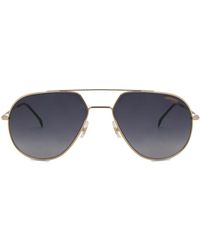 Carrera - 274/S J5G/9O - Lyst