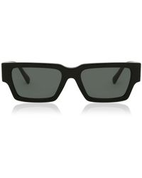 Versace - Ve4459 Gb1/87 - Lyst