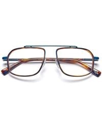 Etnia Barcelona - Canyon Lodge Blhv - Lyst