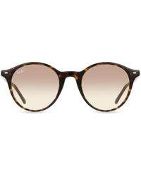Ray-Ban - Ray-Ban Rb2230 Bernard 902 - Lyst