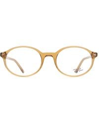 Ray-Ban - Ray-Ban Rx5429 German 8439 - Lyst